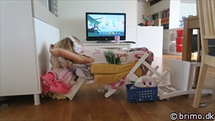 Miniature af billede nummer 6734