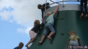 Miniature af billede nummer 6738