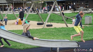 Miniature af billede nummer 6739