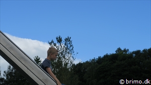 Miniature af billede nummer 6740