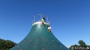 Miniature af billede nummer 6743