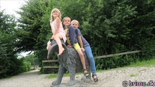 Miniature af billede nummer 6748