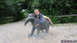 Miniature af billede nummer 6749