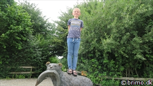 Miniature af billede nummer 6750