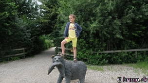 Miniature af billede nummer 6751