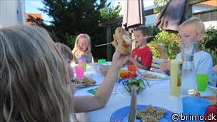 Miniature af billede nummer 6768