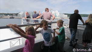 Miniature af billede nummer 6769