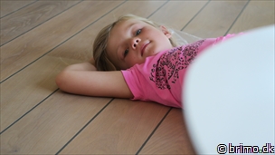 Miniature af billede nummer 6771