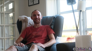 Miniature af billede nummer 6773