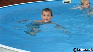 Miniature af billede nummer 6774