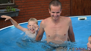 Miniature af billede nummer 6775