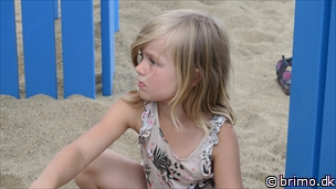 Miniature af billede nummer 6776