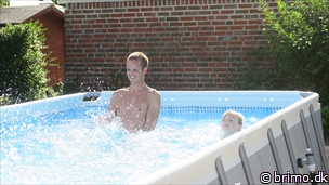 Miniature af billede nummer 6779