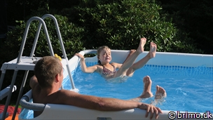 Miniature af billede nummer 6780