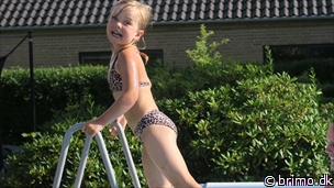 Miniature af billede nummer 6781