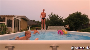 Miniature af billede nummer 6783