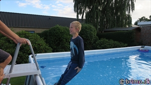 Miniature af billede nummer 6785