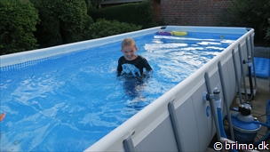 Miniature af billede nummer 6786