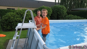 Miniature af billede nummer 6787