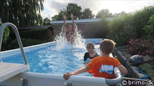 Miniature af billede nummer 6790