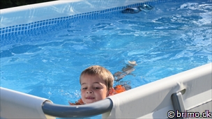 Miniature af billede nummer 6791