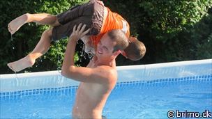 Miniature af billede nummer 6792