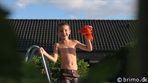 Miniature af billede nummer 6793