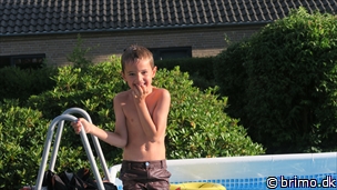 Miniature af billede nummer 6794