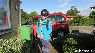 Miniature af billede nummer 6795