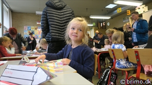 Miniature af billede nummer 6799