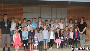 Miniature af billede nummer 6800