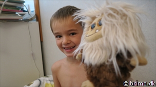 Miniature af billede nummer 6801