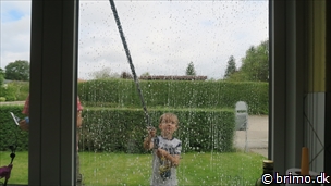 Miniature af billede nummer 6802