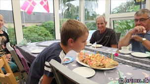 Miniature af billede nummer 6804