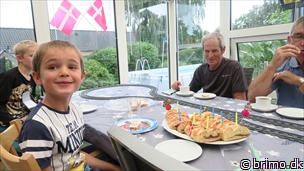 Miniature af billede nummer 6805