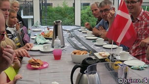 Miniature af billede nummer 6806