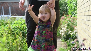 Miniature af billede nummer 6807