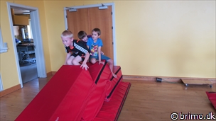 Miniature af billede nummer 6808