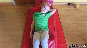 Miniature af billede nummer 6809