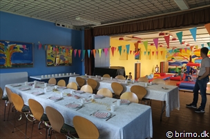 Miniature af billede nummer 6811