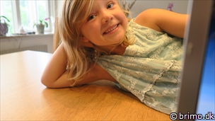 Miniature af billede nummer 6812