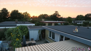 Miniature af billede nummer 6814