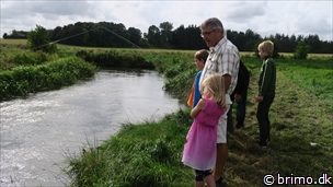 Tilfældigt billede fra September 2016