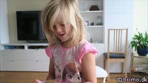 Miniature af billede nummer 6818