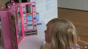 Miniature af billede nummer 6819