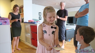 Miniature af billede nummer 6820