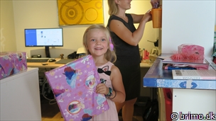 Miniature af billede nummer 6822