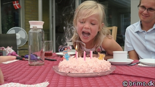 Miniature af billede nummer 6824