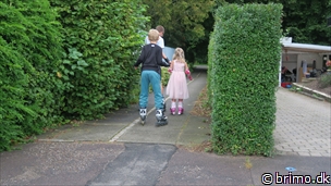 Miniature af billede nummer 6825