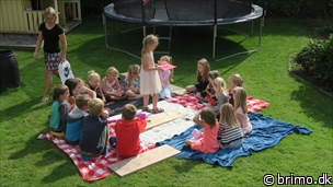 Miniature af billede nummer 6839